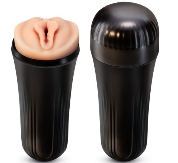 masturbador-realista