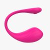 vibrador-app