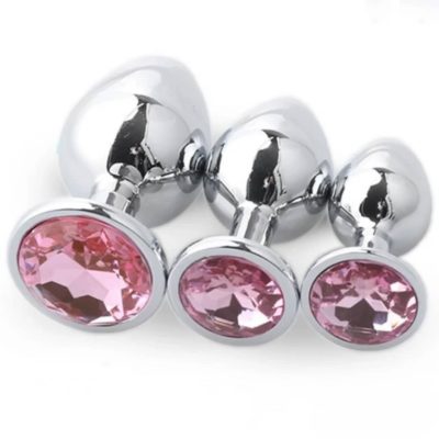 plugs-metalicos-joyas