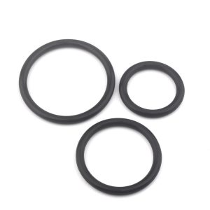 anillos-prolongadores-pene