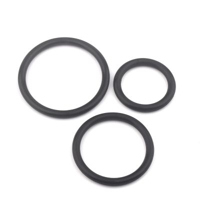 anillos-prolongadores-pene