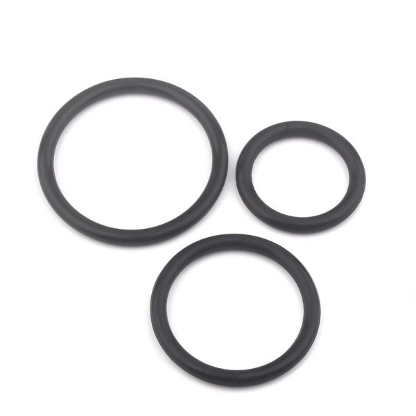 anillos-prolongadores-pene