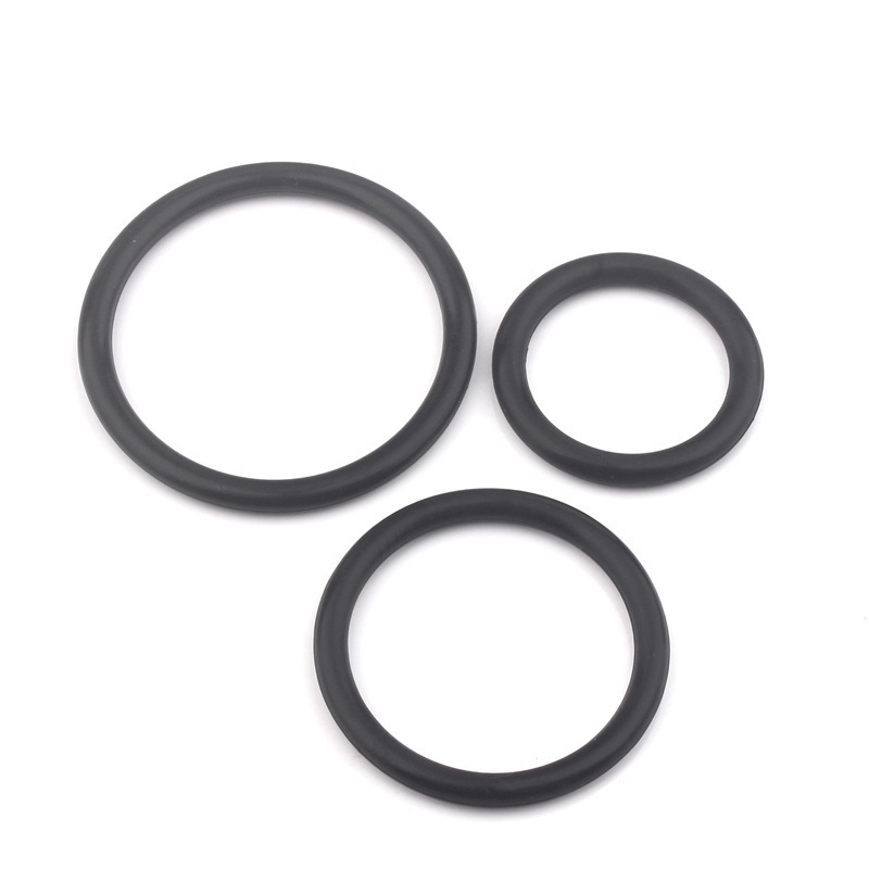 Set de Anillos Prolongadores para el Pene anillos-prolongadores-pene