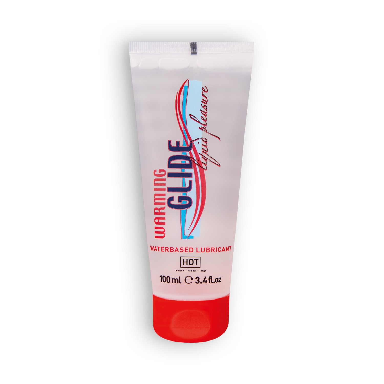 Lubricante con Efecto Calor 100 ml lubricante-calor-100