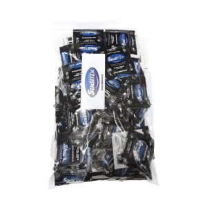 preservativos-extra-fuertes