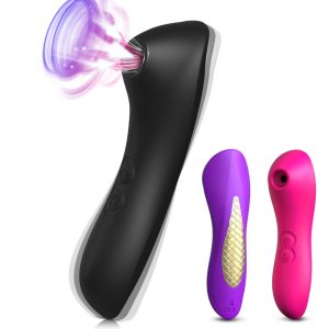 succionador-clitoris-vibrador