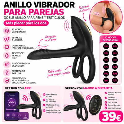 Página de Inicio
