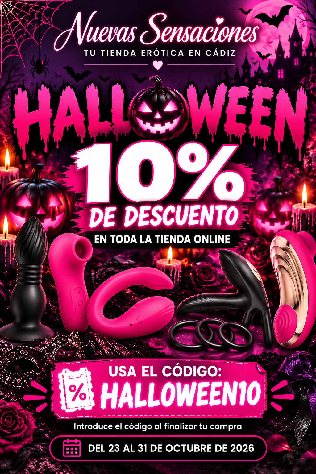 Página de Inicio Página de Inicio